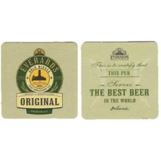 Everards No.240