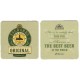Everards No.240