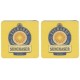 Everards No.245