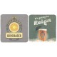 Everards No.263