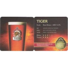 Everards No.278