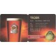 Everards No.278