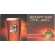 Everards No.282