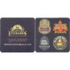 Everards No.286
