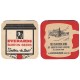 Everards No.035