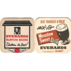 Everards No.052