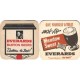 Everards No.052