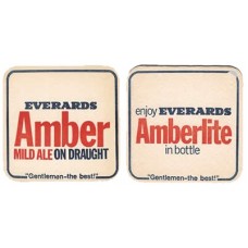 Everards No.053