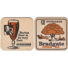 Everards No.056