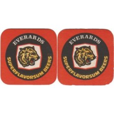 Everards No.068