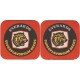 Everards No.068