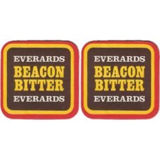 Everards No.069