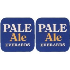 Everards No.073