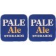 Everards No.073