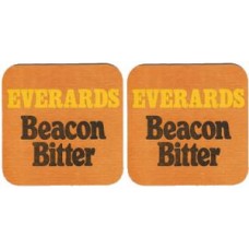 Everards No.077