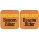 Everards No.077