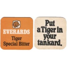 Everards No.078