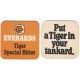 Everards No.078