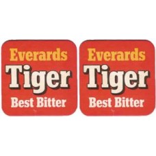Everards No.081