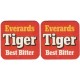 Everards No.081