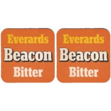 Everards No.082