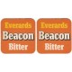 Everards No.082