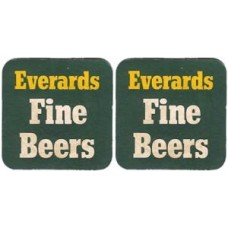 Everards No.083