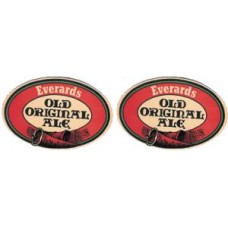Everards No.086