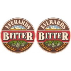 Everards No.087