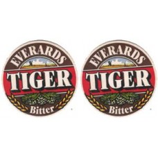 Everards No.091