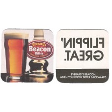 Everards No.098