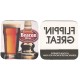 Everards No.098