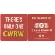 Evan Evans Brewery No.020