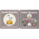 Exeter Brewery No.005