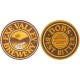 Exe Valley Brewery No.002