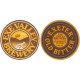 Exe Valley Brewery No.004
