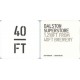 40ft Brewing No.018