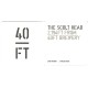 40ft Brewing No.036