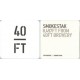 40ft Brewing No.038