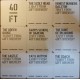 40FT Brewing Set No. 003 - 011