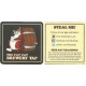 Fat Cat Brewery No.001