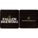 Fallen Brewing No.002