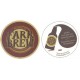 Farr Brew No.001