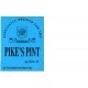 Featherstone Brewery No.004