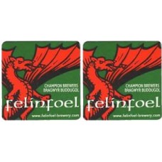 Felinfoel No.019
