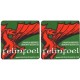 Felinfoel No.019