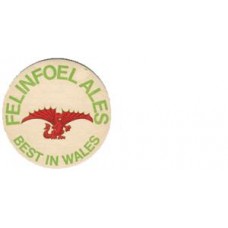 Felinfoel No.009