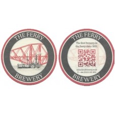 Ferry Brewery No.001