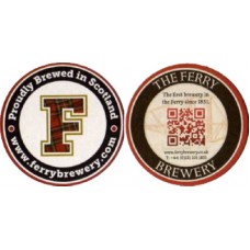 Ferry Brewery No.003