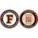 Ferry Brewery No.003